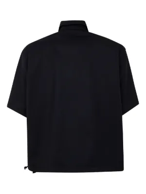 OAMC Shirts for Men - Shop Now on FARFETCH