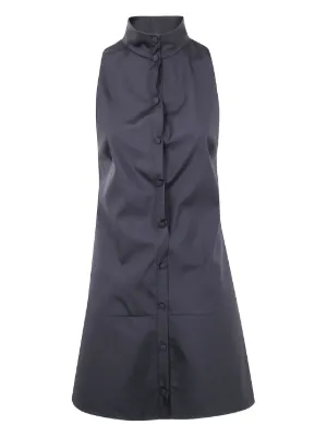 Giovanni Bedin Clothing for Women - Shop on FARFETCH