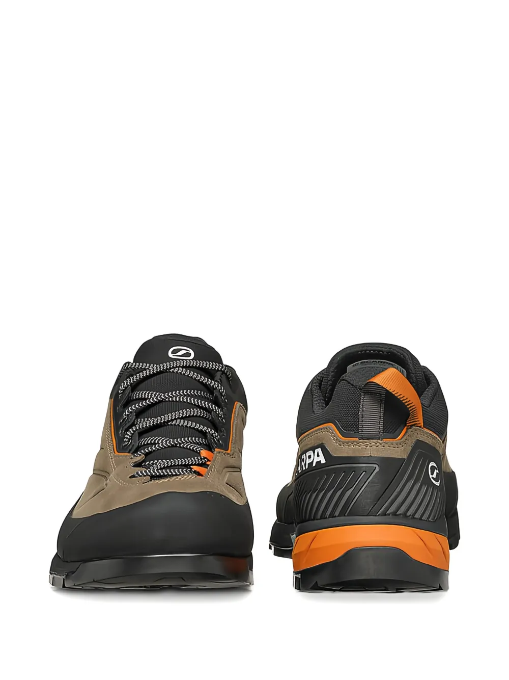 SCARPA Rapid XT GTX sneakers | Low-Tops | Image 2