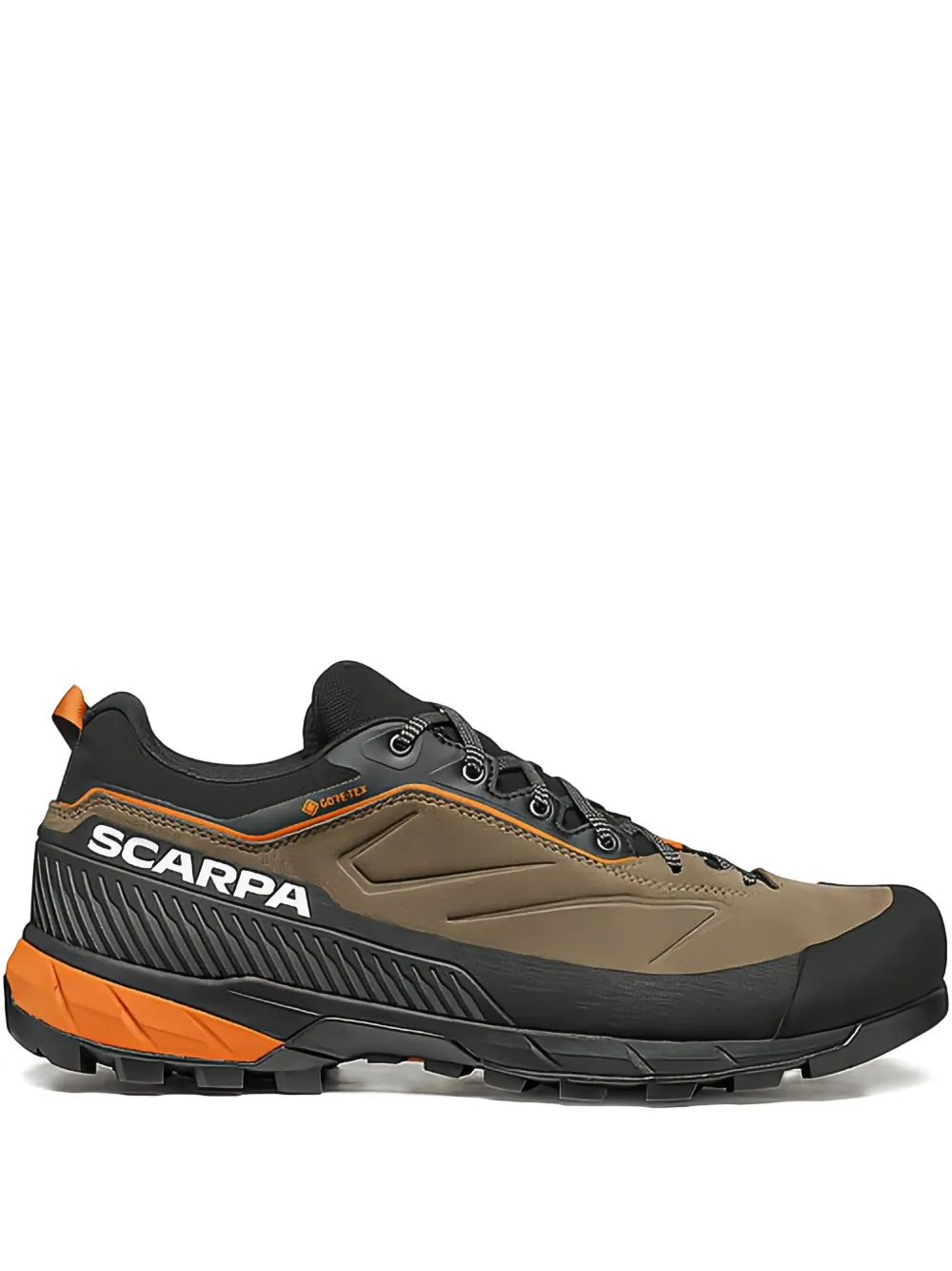 SCARPA Rapid XT GTX sneakers | Brown | Image 1