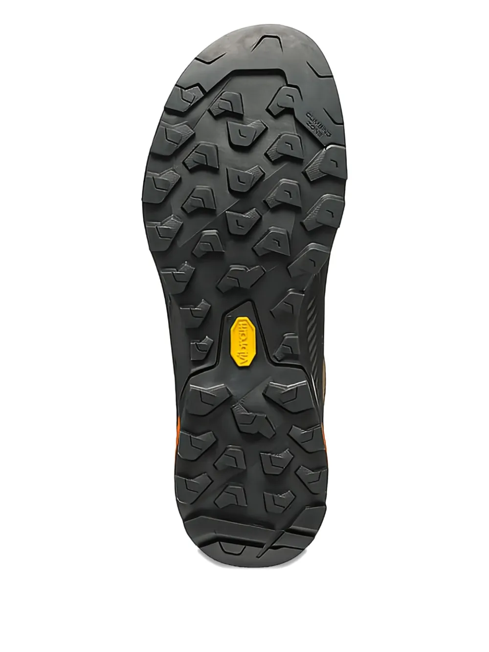 Scarpa Rapid Xt Gtx Sneakers In Multi