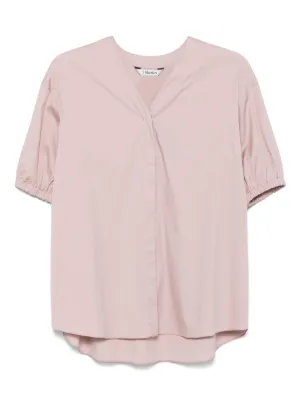 楽天市場】【5/20限定ポイント3倍】 S MAX MARA エス マックス