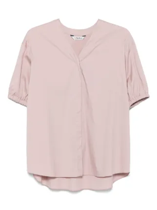 'S Max Mara