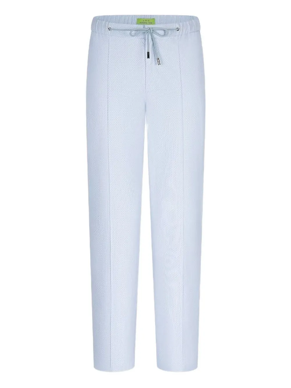 Shanghai Tang Tang Hose | Blau | Image 1
