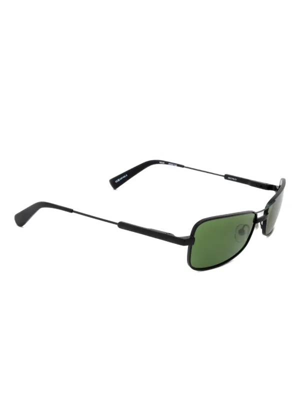 JACQUEMUS サングラス s-musee_360312670