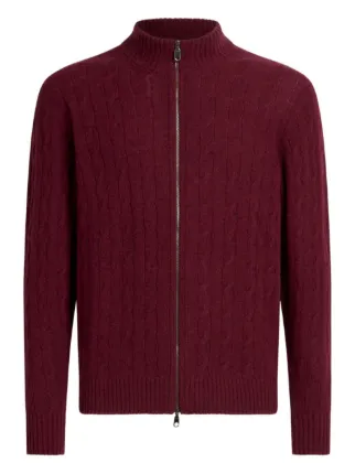 ETRO