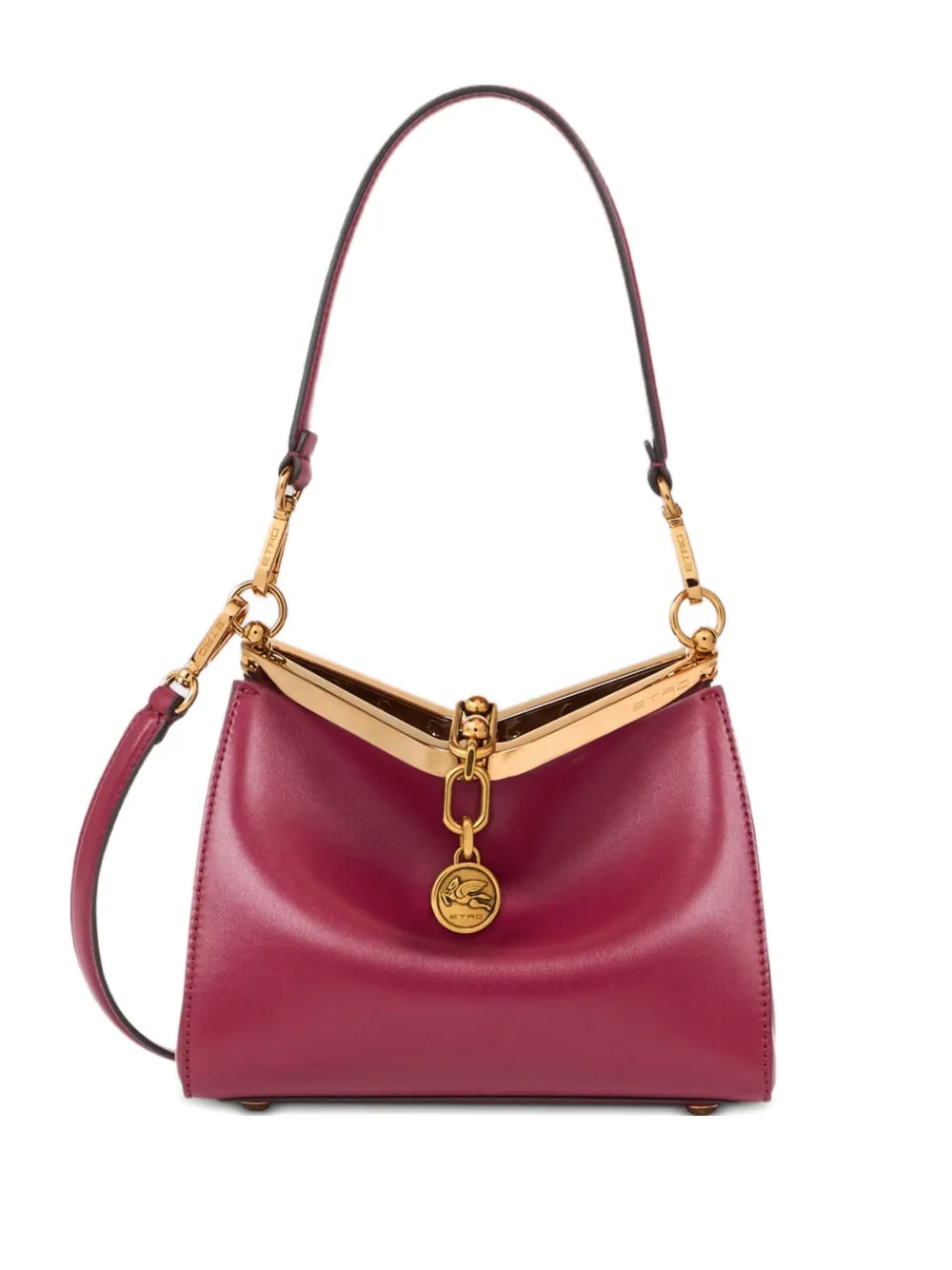 small Vela shoulder bag