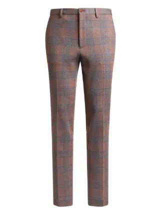 ETRO