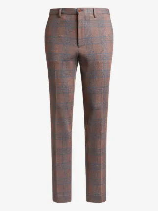 ETRO