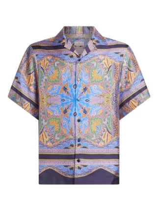 ETRO