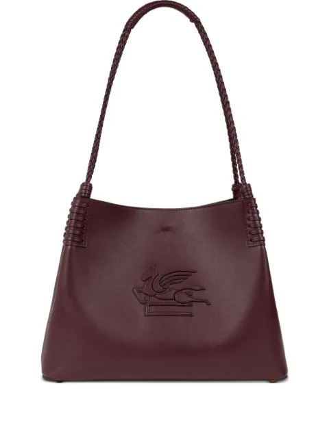 ETRO Libra 小号手提包
