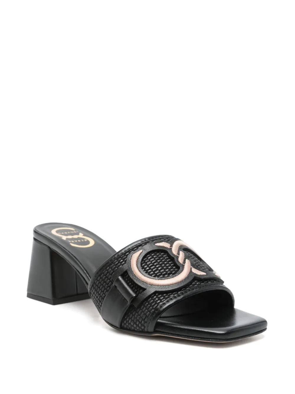 Casadei sandalias con tacón | Sandalias con tacón | Image 2