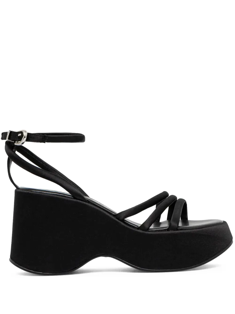 95mm Joy Mss sandals