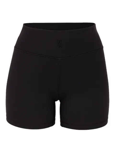 By Malene Birger Siola atheletic shorts