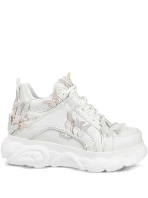 Buffalo CLD Butterfly sneakers
