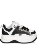 Buffalo Orcus sneakers - Black