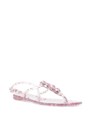 Casadei Sandals for Women - Shop on FARFETCH