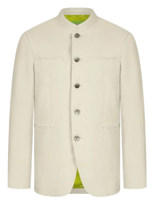 Veste Tang - Shanghai Tang - Modalova