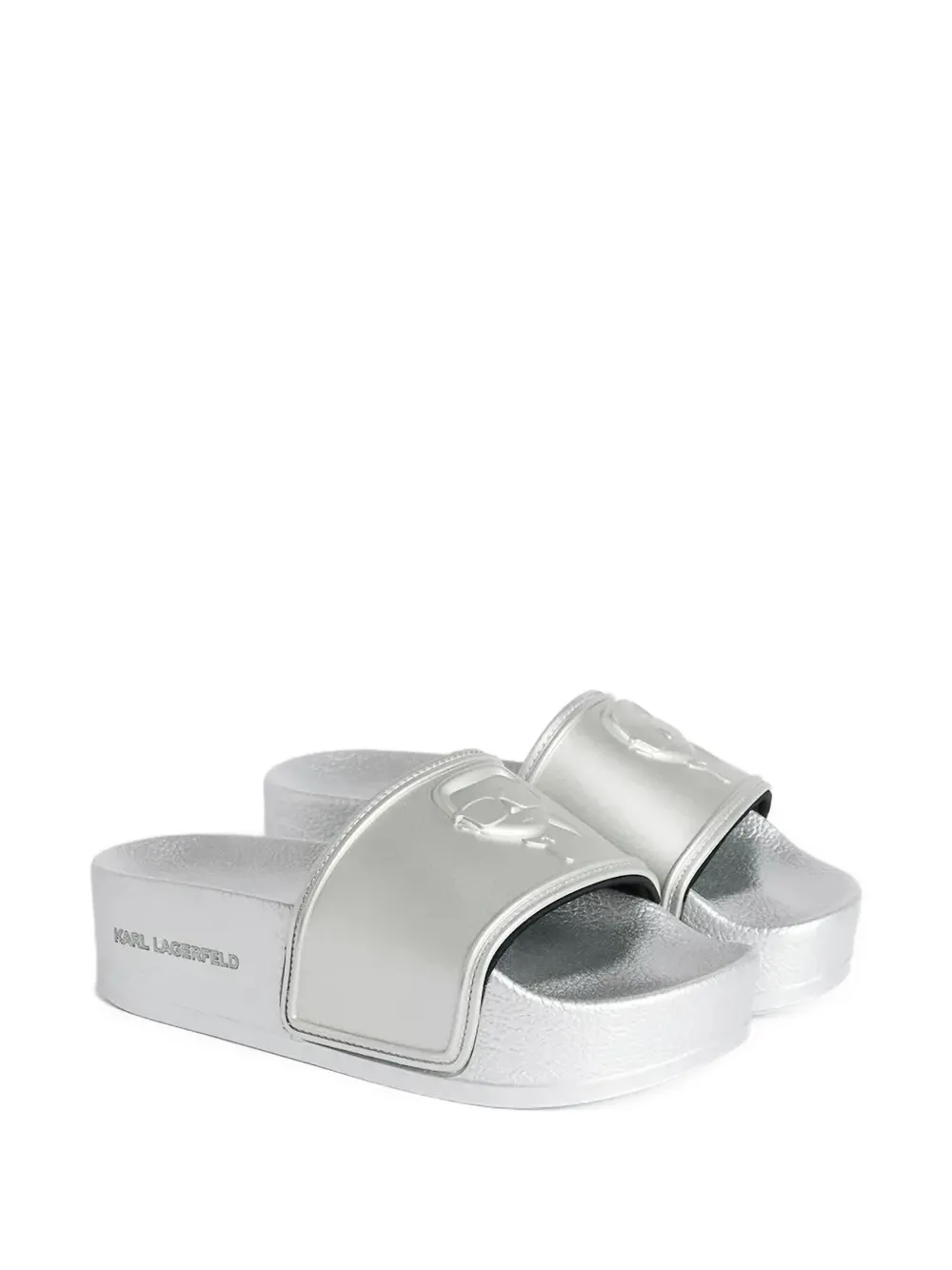 Karl Lagerfeld Kondo 2.0 slides | Image 2