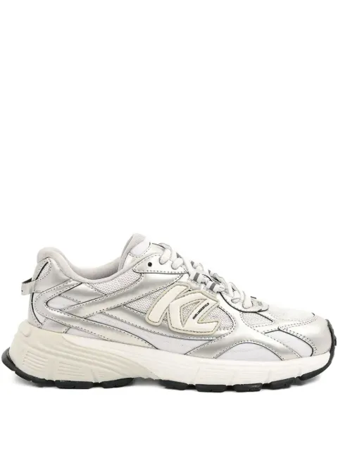 Karl Lagerfeld Orion sneakers
