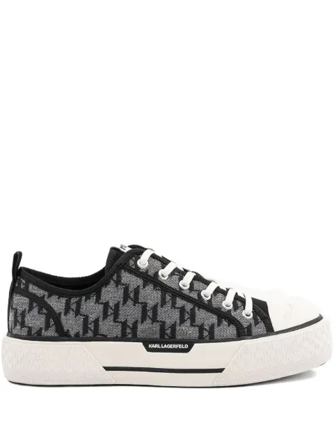 Karl Lagerfeld Kampus Max III sneakers