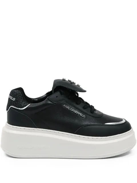 Karl Lagerfeld Anakapri sneakers
