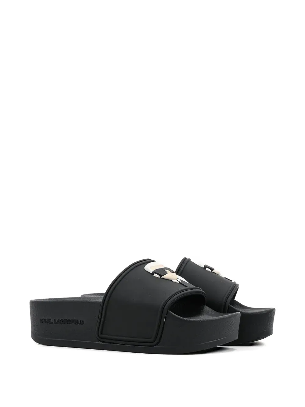 Karl Lagerfeld Kondo 2.0 slides | Image 2
