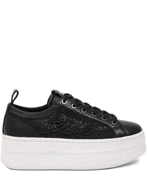 Karl Lagerfeld Kapri sneakers