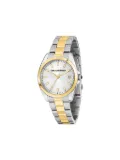 Karl Lagerfeld Essential 35mm - Silver