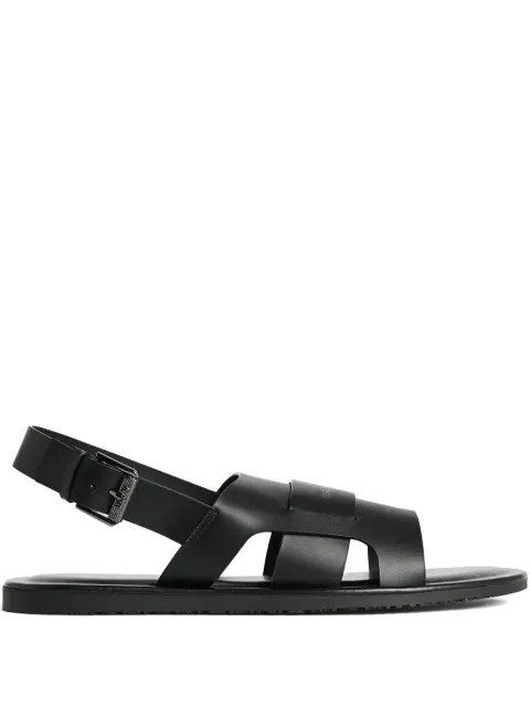 Karl Lagerfeld Kastor III sandals
