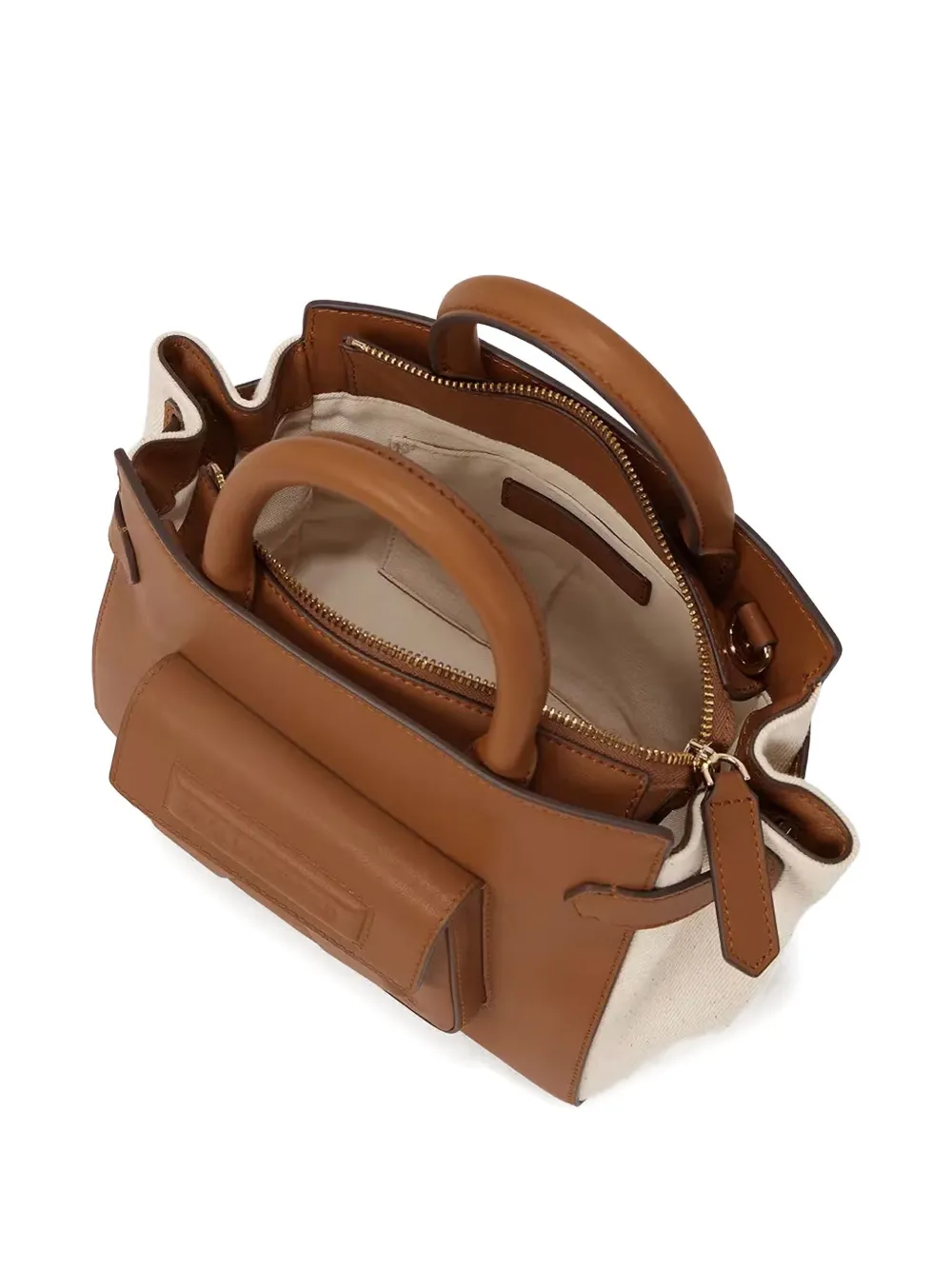 Shop Karl Lagerfeld K/ikonik Tote Bag
