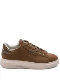 Karl Lagerfeld Kapri sneakers - Brown
