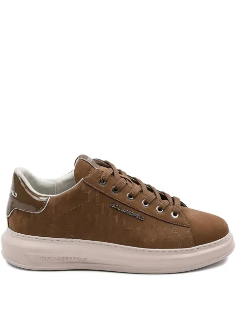 Karl Lagerfeld Kapri sneakers
