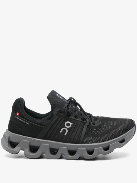 On  Cloudswift 4 AD sneakers