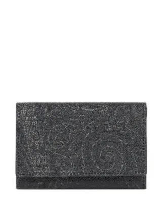 ETRO