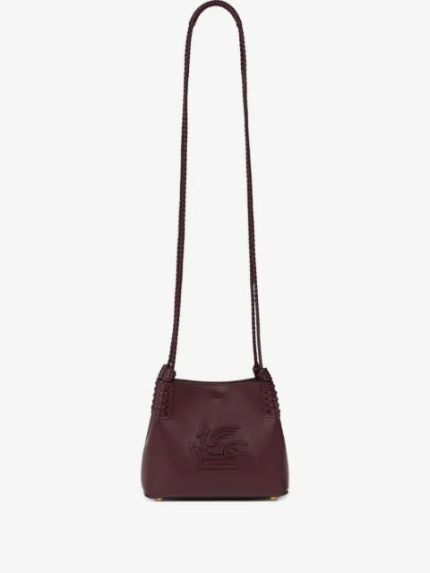 ETRO mini sac à main Libra
