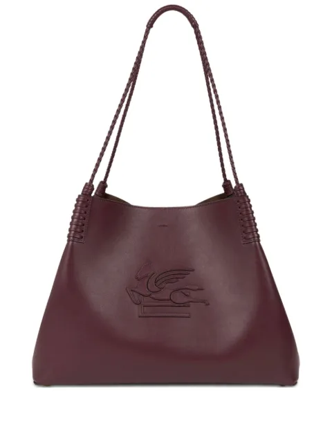 ETRO medium Libra tote bag 