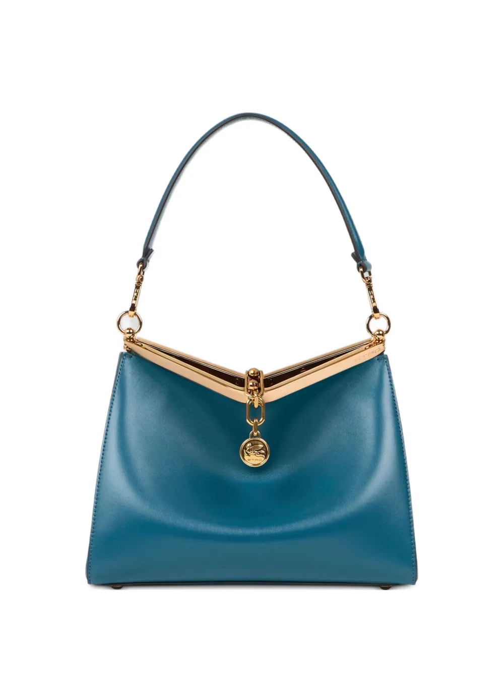 ETRO medium Vela shoulder bag