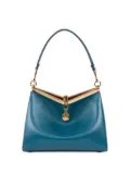 ETRO medium Vela shoulder bag - Blue