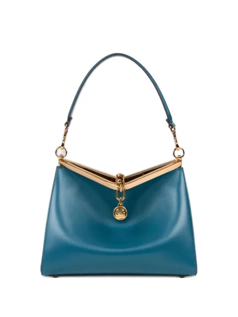 ETRO medium Vela shoulder bag