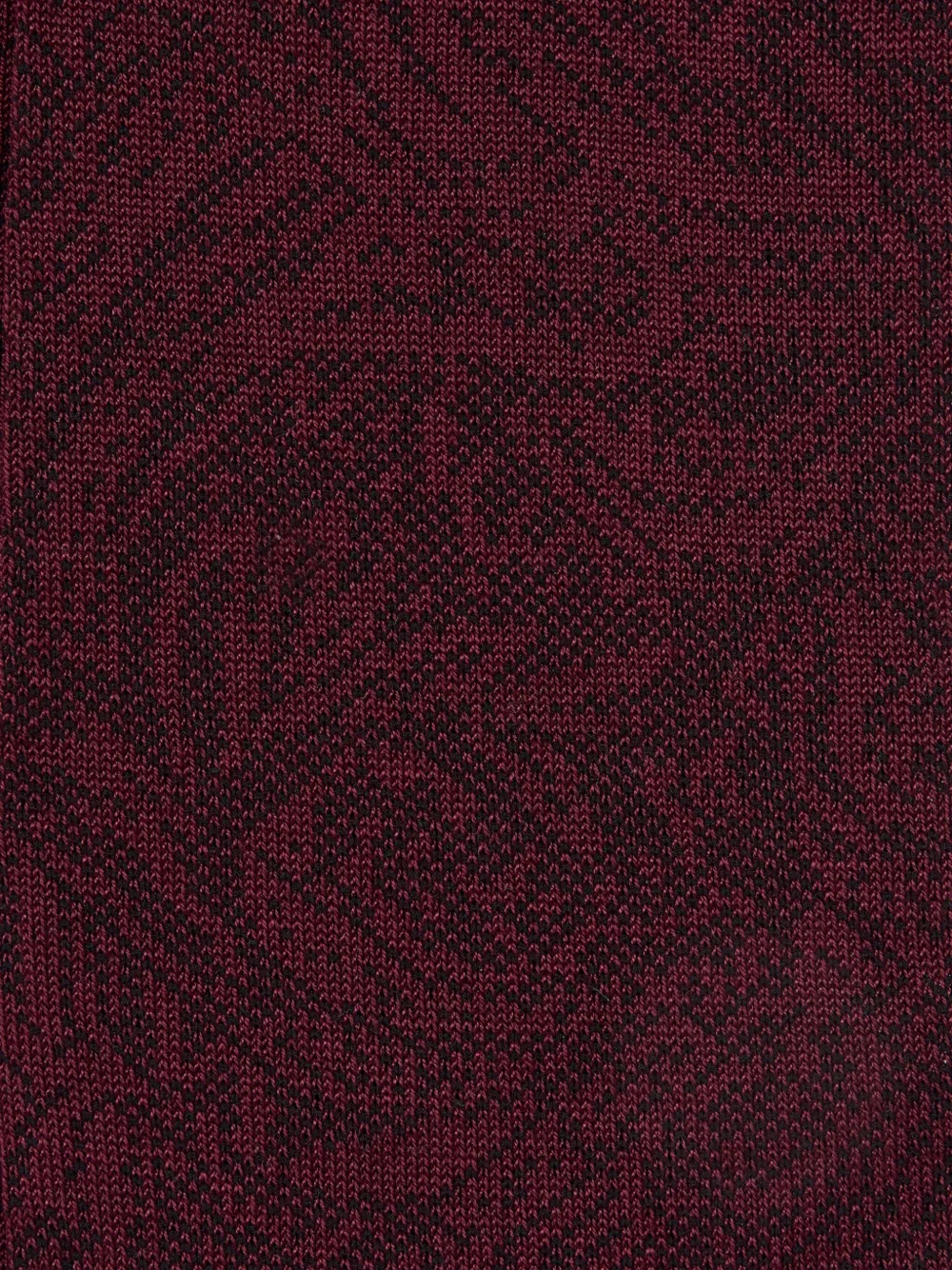 ETRO jacquard-pattern socks | Image 2
