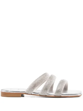 Casadei