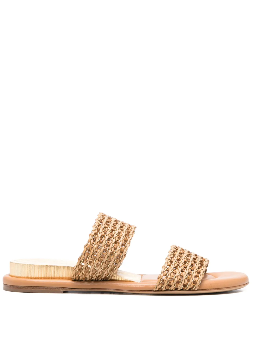 Isa sandals