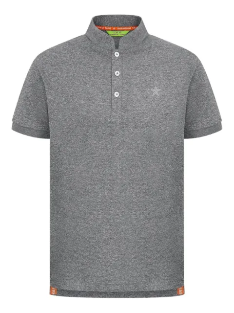 Shanghai Tang Polo Tang Star