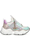 Buffalo Binary Glam sneakers - Grey