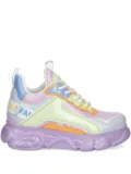 Buffalo CLD Chai sneakers - Purple