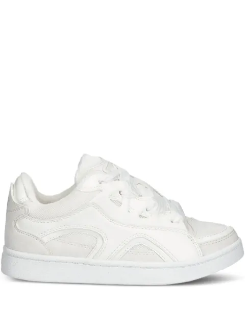 Buffalo Liberty Skate sneakers