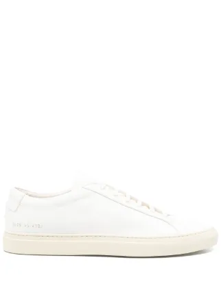 Common Projects