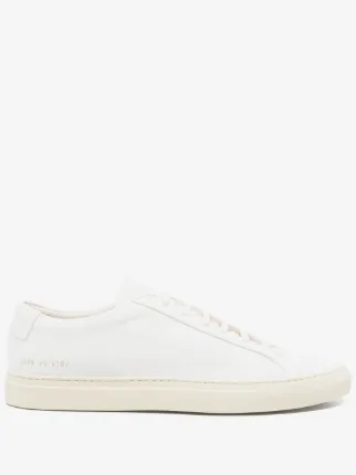 Common Projects