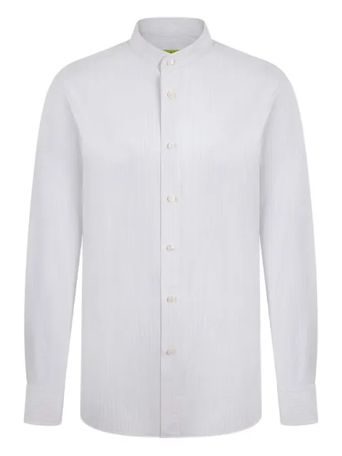 Shanghai Tang cotton shirt 